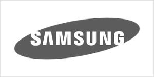 Samsung Logo